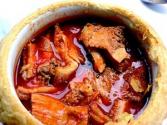 Do You Know Why Lyon Is The Food Capital Of The World